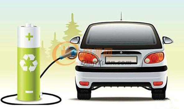 支招：电动汽车电池保养注意事项有哪些？