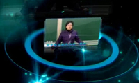 南京航空航天大学-开关电源中的磁性元件（共35个视频）