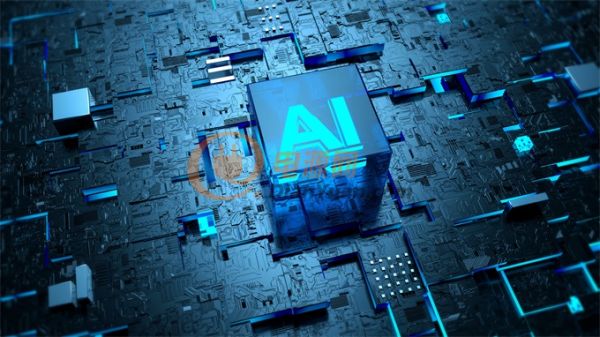 智慧城市：有了AI技术加盟还缺什么？