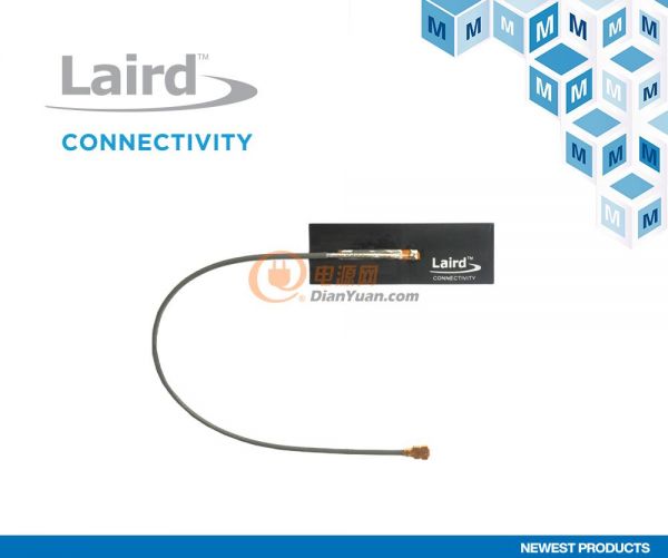 PRINT_Laird Connectivity Mini NanoBlade Flex