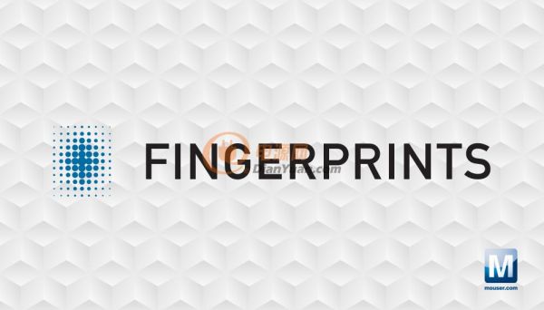 PRINT_Fingerprints