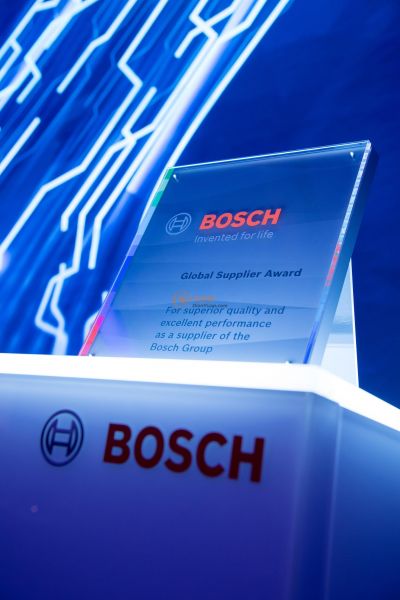 bosch_global-suppier-award