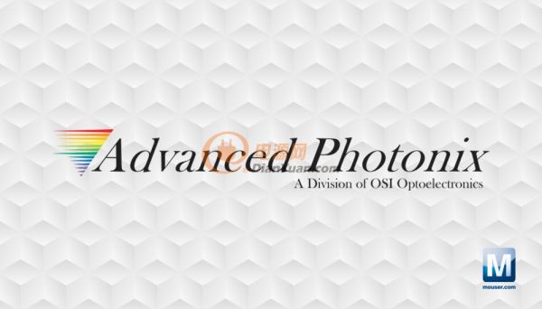 PRINT_Advanced Photonix